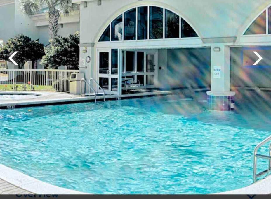 Celadon Beach Resort Панама-Сити Экстерьер фото